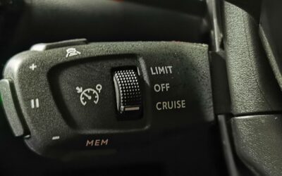 ds_ds7-crossback-hybride-e-tense-300-eat8-4x4_so-chic_37