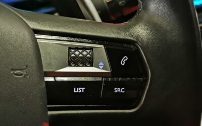 ds_ds7-crossback-hybride-e-tense-300-eat8-4x4_so-chic_39