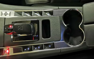 ds_ds7-crossback-hybride-e-tense-300-eat8-4x4_so-chic_42