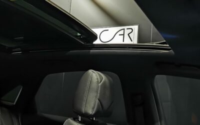 ds_ds7-crossback-hybride-e-tense-300-eat8-4x4_so-chic_53