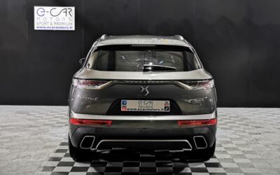 ds_ds7-crossback-hybride-e-tense-300-eat8-4x4_so-chic_6