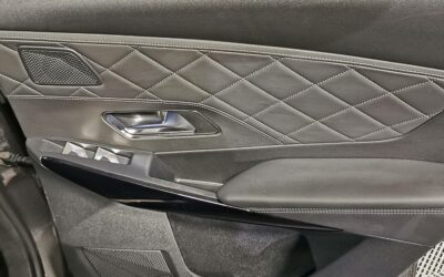 ds_ds7-crossback-hybride-e-tense-300-eat8-4x4_so-chic_61