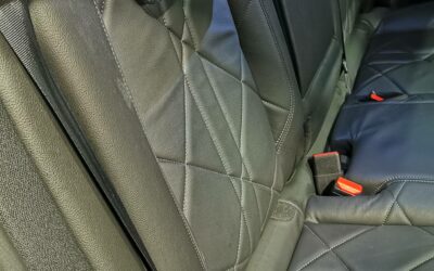 ds_ds7-crossback-hybride-e-tense-300-eat8-4x4_so-chic_64