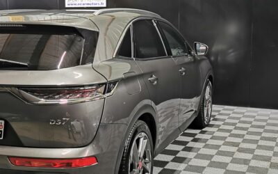 ds_ds7-crossback-hybride-e-tense-300-eat8-4x4_so-chic_8