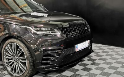 land-rover_range-rover-velar-p380-bva_hse_10
