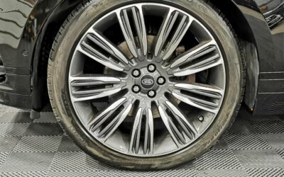 land-rover_range-rover-velar-p380-bva_hse_16