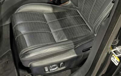 land-rover_range-rover-velar-p380-bva_hse_24