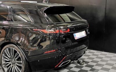 land-rover_range-rover-velar-p380-bva_hse_4