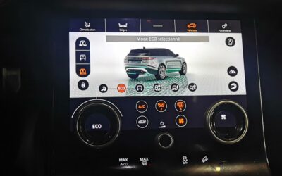 land-rover_range-rover-velar-p380-bva_hse_43
