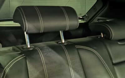 land-rover_range-rover-velar-p380-bva_hse_62
