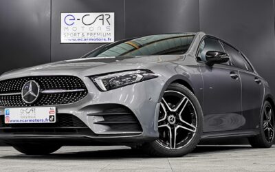 mercedes_classe-a-200-d-8g-dct_amg-line_0