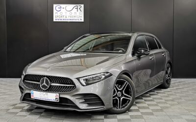 mercedes_classe-a-200-d-8g-dct_amg-line_1