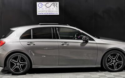 mercedes_classe-a-200-d-8g-dct_amg-line_10