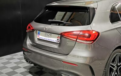 mercedes_classe-a-200-d-8g-dct_amg-line_11