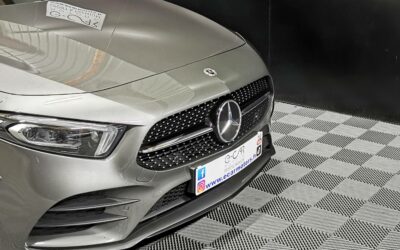 mercedes_classe-a-200-d-8g-dct_amg-line_12