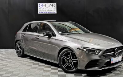mercedes_classe-a-200-d-8g-dct_amg-line_13