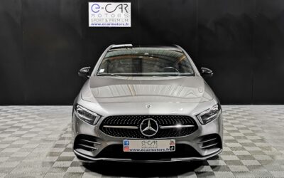 mercedes_classe-a-200-d-8g-dct_amg-line_14