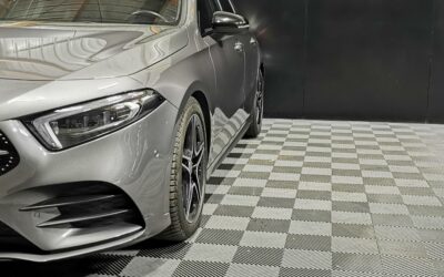 mercedes_classe-a-200-d-8g-dct_amg-line_15