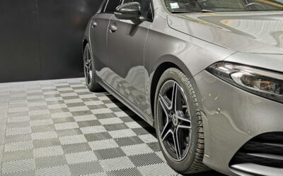 mercedes_classe-a-200-d-8g-dct_amg-line_16