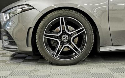 mercedes_classe-a-200-d-8g-dct_amg-line_17