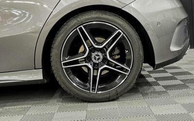 mercedes_classe-a-200-d-8g-dct_amg-line_18