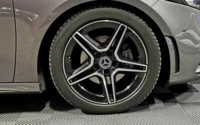mercedes_classe-a-200-d-8g-dct_amg-line_19