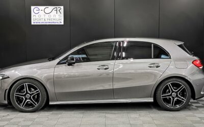 mercedes_classe-a-200-d-8g-dct_amg-line_2