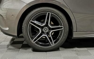 mercedes_classe-a-200-d-8g-dct_amg-line_20