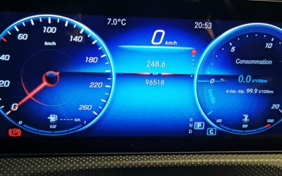 mercedes_classe-a-200-d-8g-dct_amg-line_21
