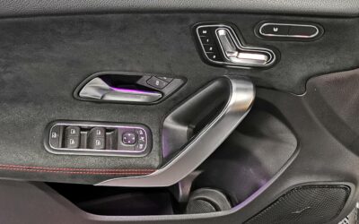 mercedes_classe-a-200-d-8g-dct_amg-line_22