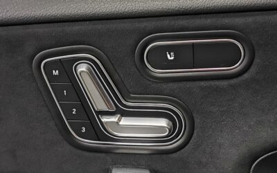 mercedes_classe-a-200-d-8g-dct_amg-line_23