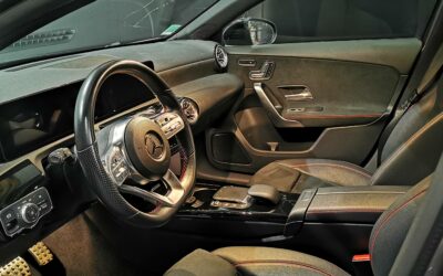 mercedes_classe-a-200-d-8g-dct_amg-line_24