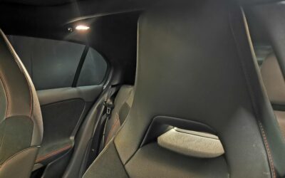 mercedes_classe-a-200-d-8g-dct_amg-line_25