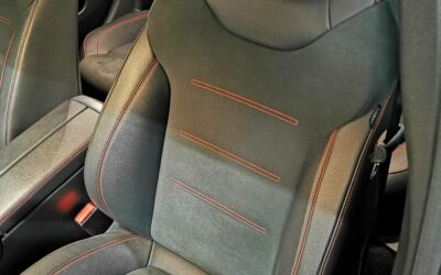 mercedes_classe-a-200-d-8g-dct_amg-line_26