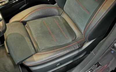 mercedes_classe-a-200-d-8g-dct_amg-line_27
