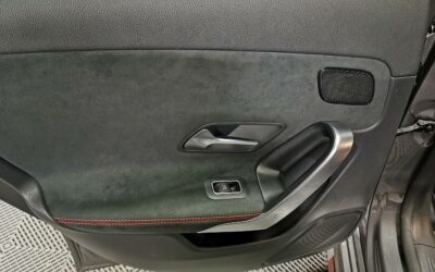 mercedes_classe-a-200-d-8g-dct_amg-line_28