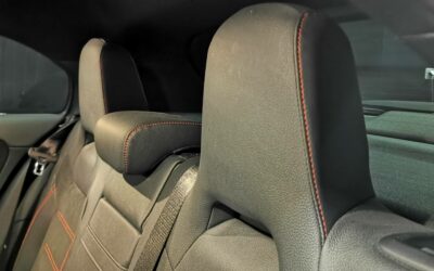 mercedes_classe-a-200-d-8g-dct_amg-line_29