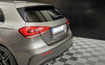 mercedes_classe-a-200-d-8g-dct_amg-line_3