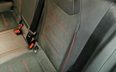 mercedes_classe-a-200-d-8g-dct_amg-line_30