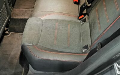 mercedes_classe-a-200-d-8g-dct_amg-line_31
