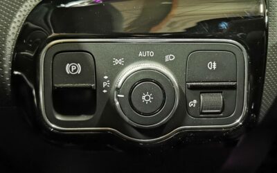 mercedes_classe-a-200-d-8g-dct_amg-line_34