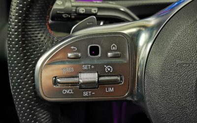 mercedes_classe-a-200-d-8g-dct_amg-line_35