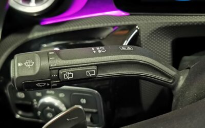 mercedes_classe-a-200-d-8g-dct_amg-line_36