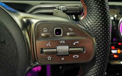 mercedes_classe-a-200-d-8g-dct_amg-line_37