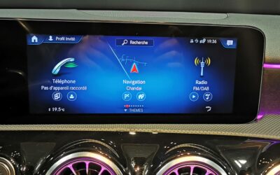mercedes_classe-a-200-d-8g-dct_amg-line_39