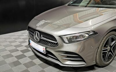 mercedes_classe-a-200-d-8g-dct_amg-line_4
