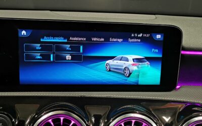 mercedes_classe-a-200-d-8g-dct_amg-line_42