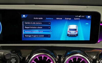 mercedes_classe-a-200-d-8g-dct_amg-line_43
