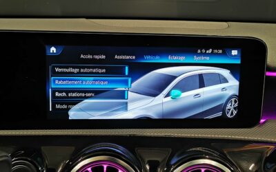 mercedes_classe-a-200-d-8g-dct_amg-line_47