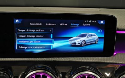mercedes_classe-a-200-d-8g-dct_amg-line_49